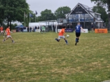 S.K.N.W.K. 1 - G.P.C. Vlissingen 1  (competitie) seizoen 2024-2025 (fotoboek 1) (103/126)